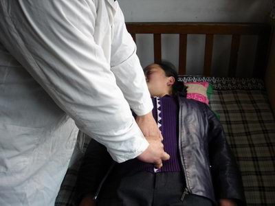 ��^ָᘼ��g����֮���۴�ָ�cѨ�ַ�